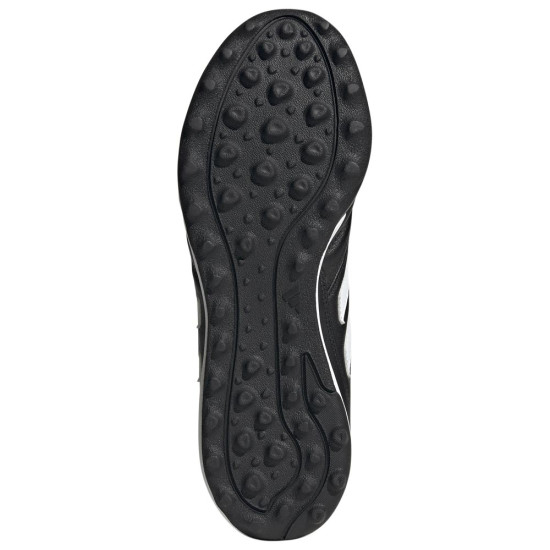 Adidas Copa Gloro ST TF Adidas Copa Gloro ST TF